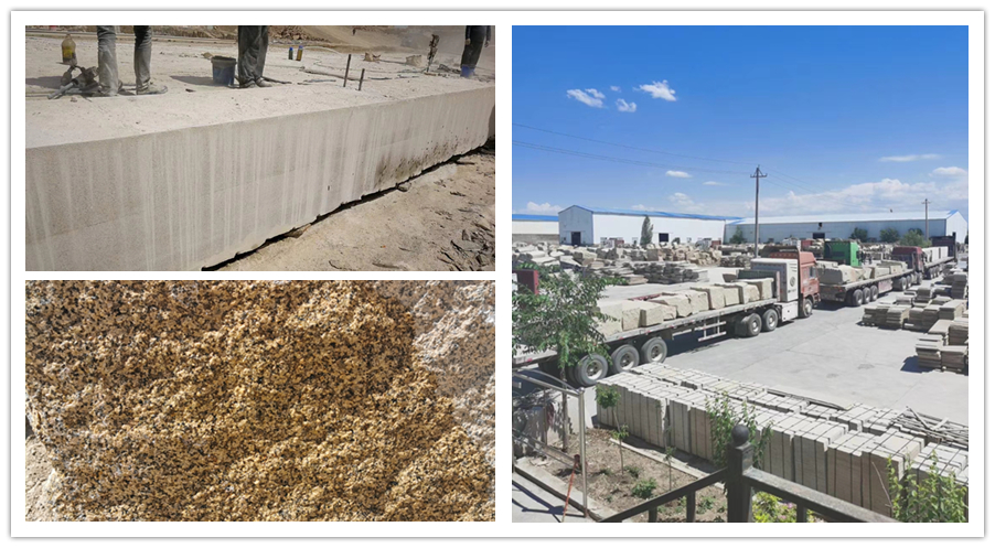 1593658868385740.jpg 荒料.jpg