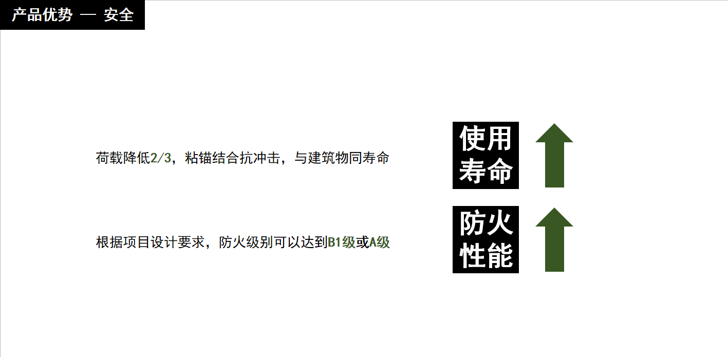 1596424156584707.png 3.png