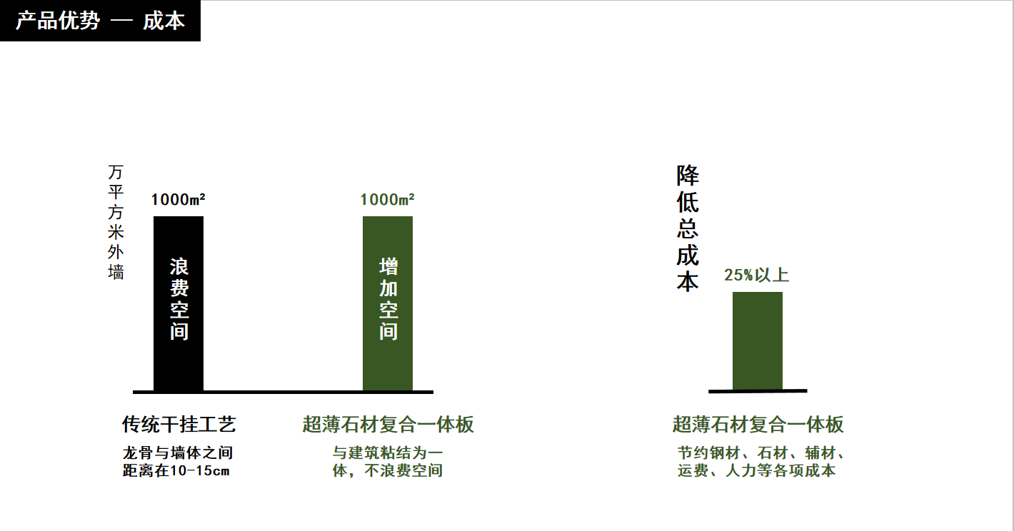 1596424177483599.png 5.png