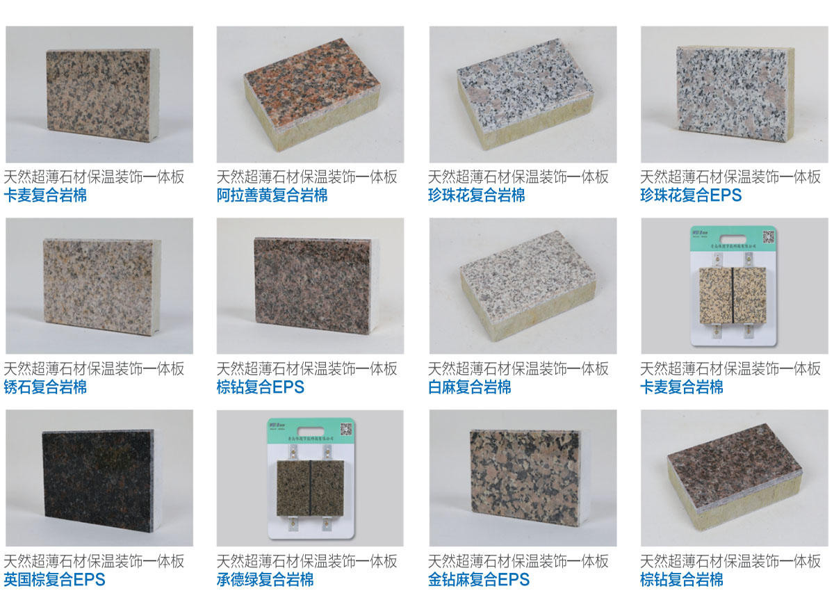 1599718389981842.jpg 微信图片_20200706101915.jpg