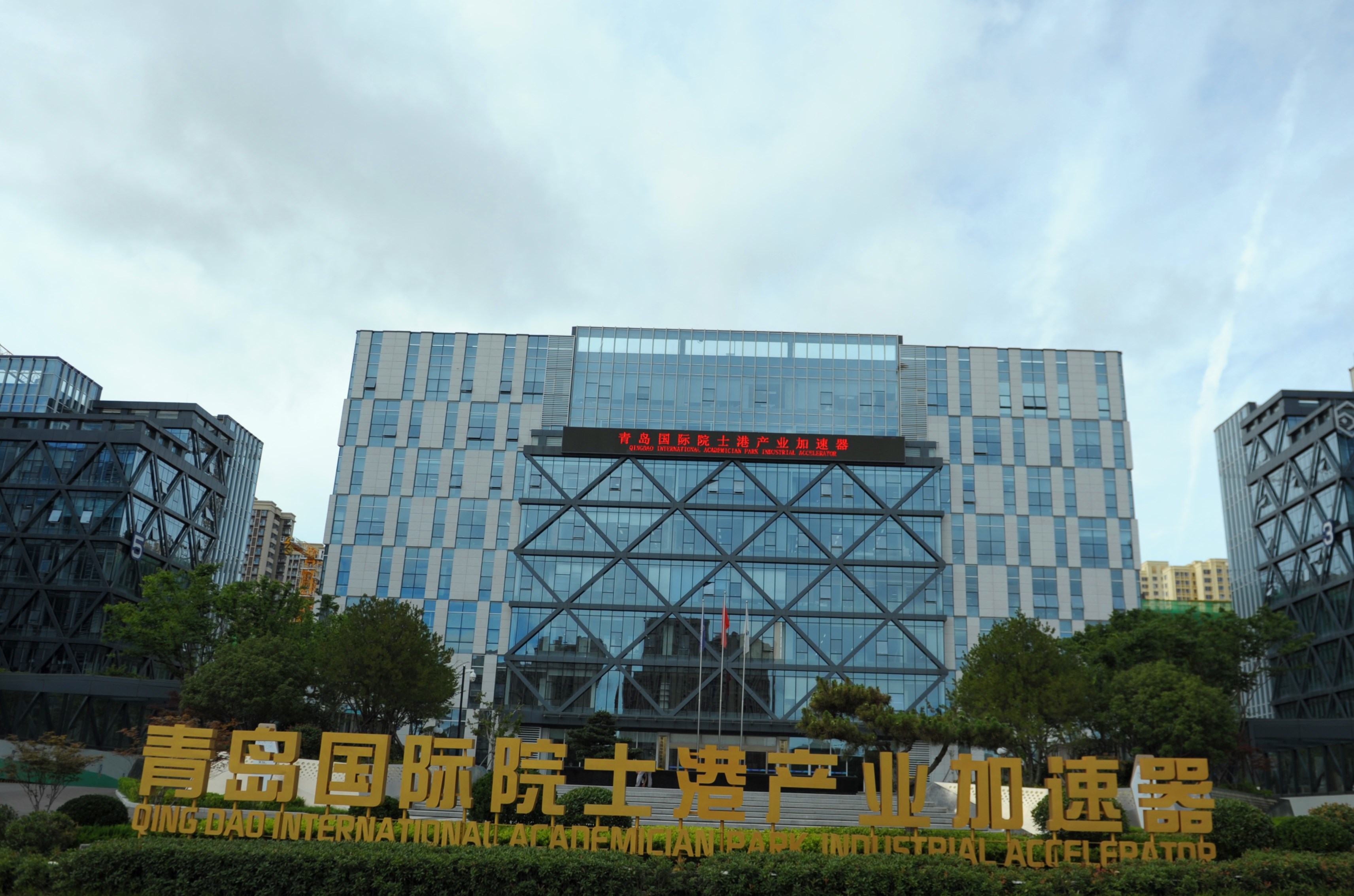 1600224343282696.jpg DSC_3241_副本 - 副本.jpg